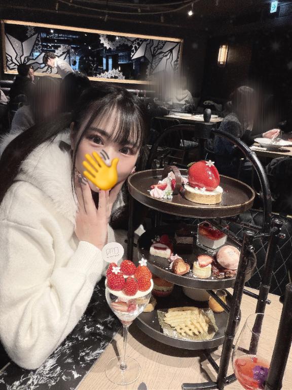 事前予約完売🈵