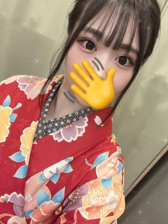 🈳 今日の空き枠✨️