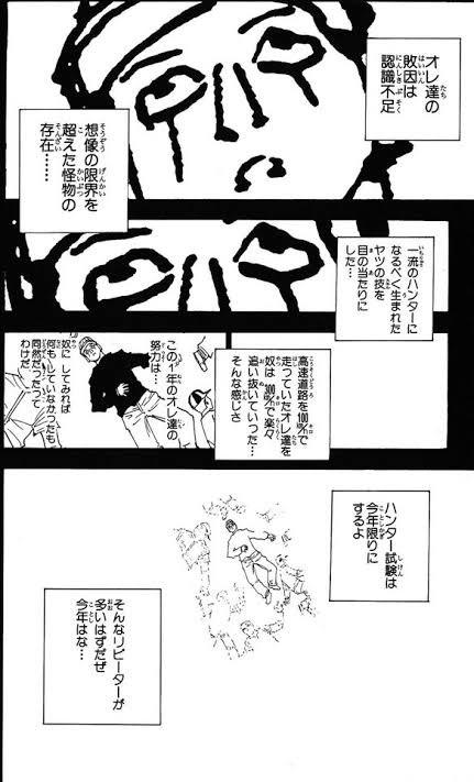 🈳 あと1枠です✨️