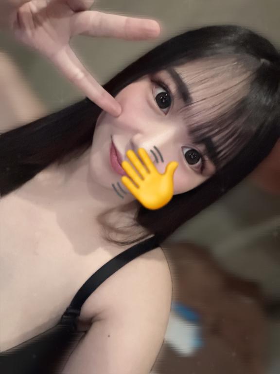 元気が出ない時は…🤭🔋