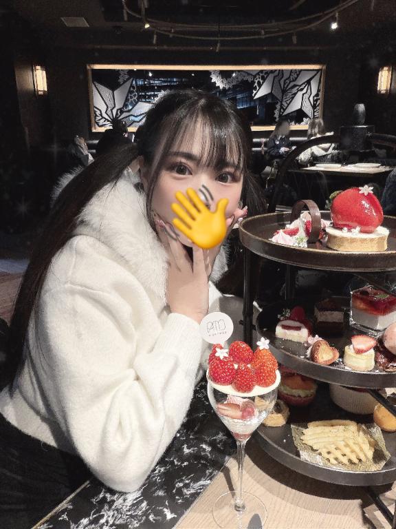 また落選‼️😾