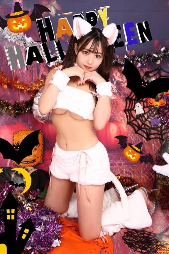 🈳 今日の空き枠✨️