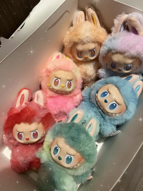 🈳 今日の空き枠✨️