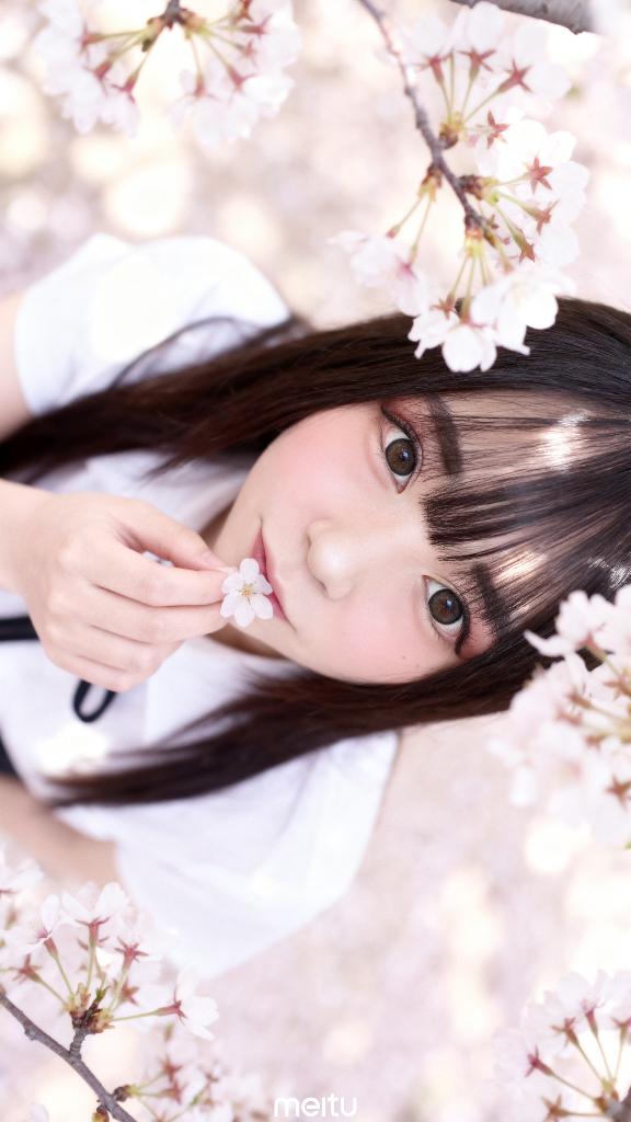 🈳 今日の空き枠✨️