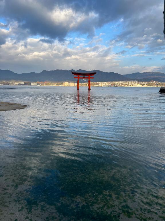 🈳 あと1枠です✨️