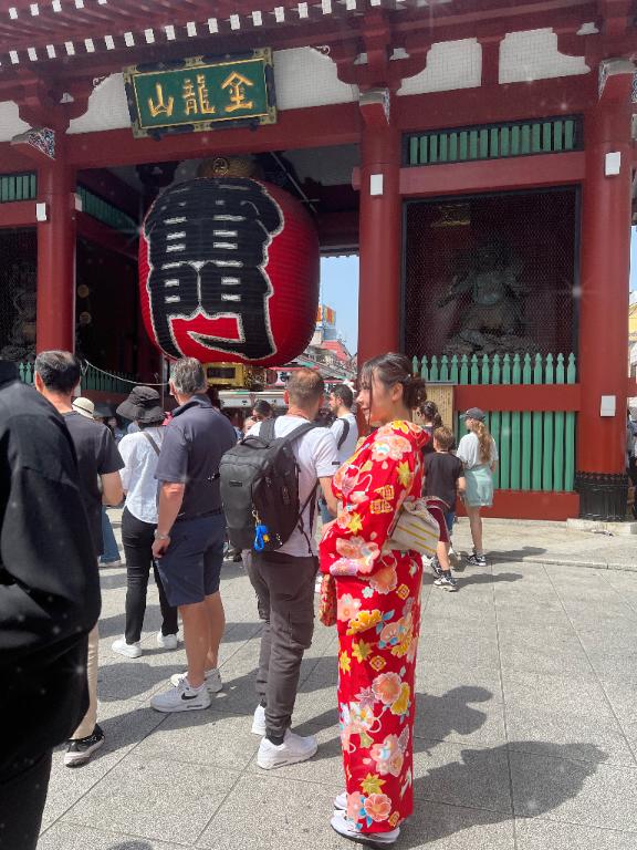 🈳あと1枠です✨️