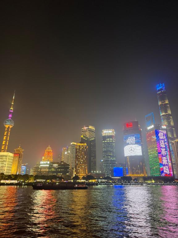 🈳 今日の空き枠✨️