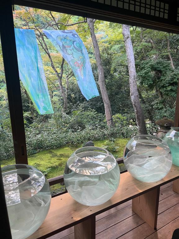 🈳 あと少しです✨️