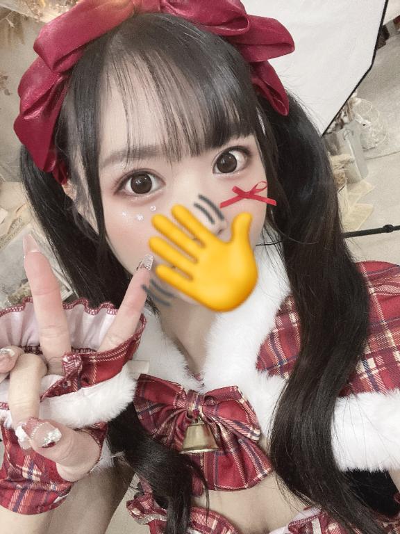 🈳 今日の空き枠✨️