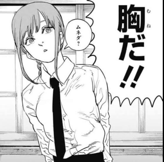 🈳 あと1枠です✨️