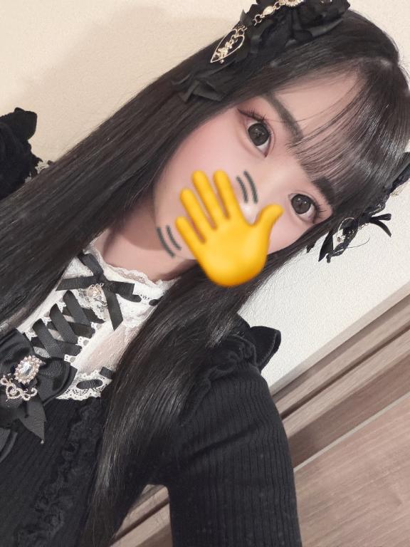 🈳今日の空き枠✨️