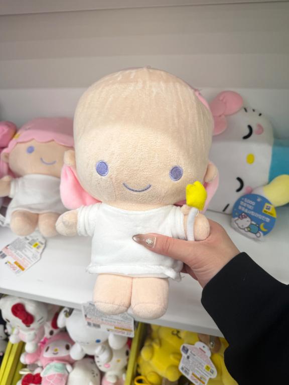 🈳あと1枠です✨️