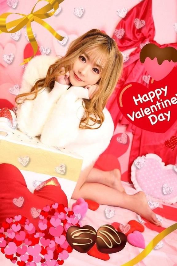 🈵1枠以外…💓🈵