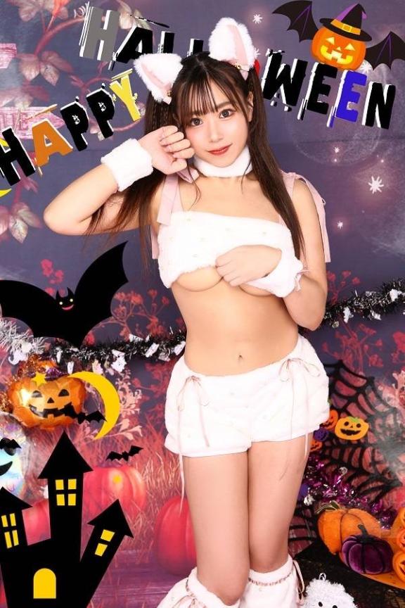 🈵 全枠…💓 🈵