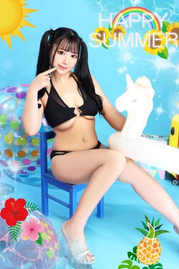 投票よろしくお願いします🙇🏻♀️🗳