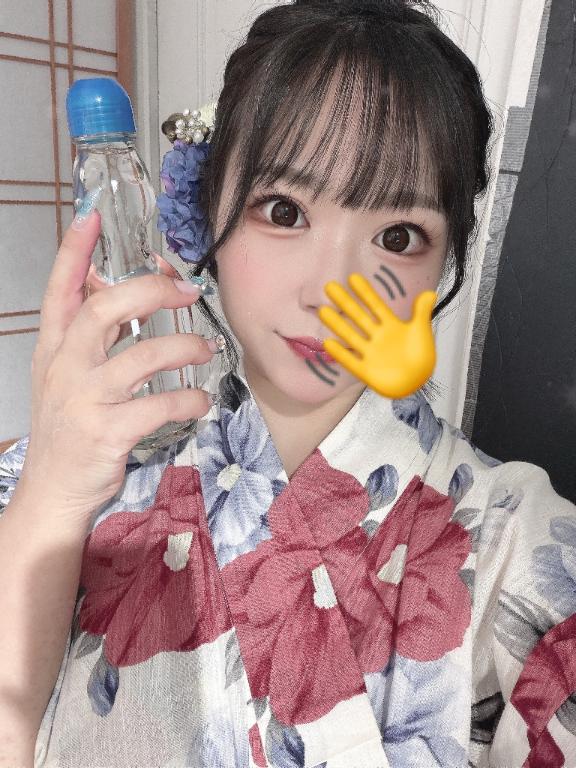 🈳今日の空き枠✨️