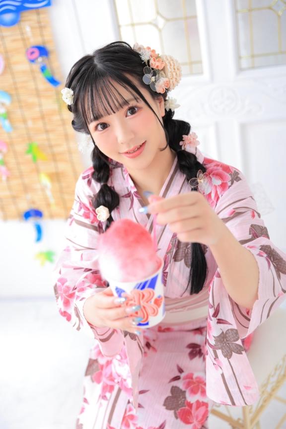 1枠以外…💓🈵