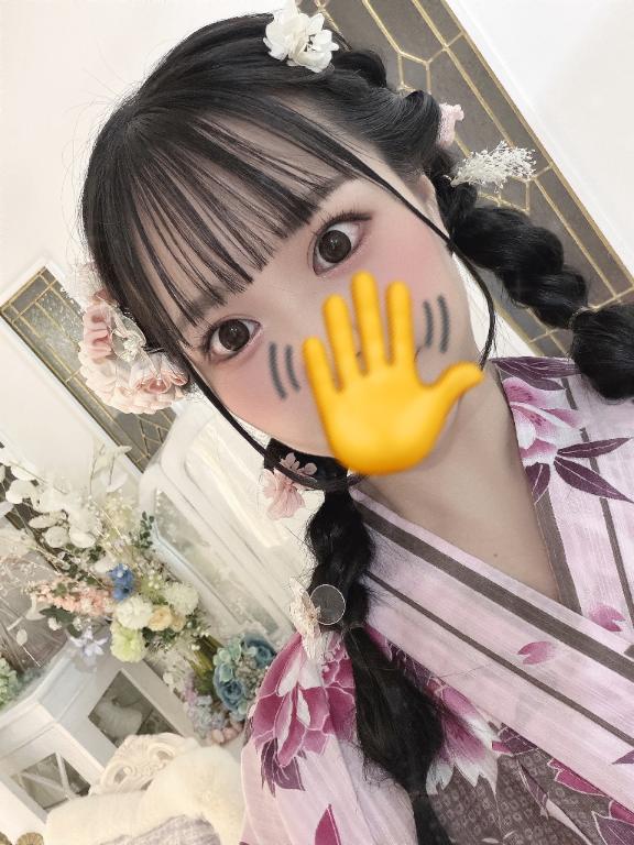 🈳今日の空き枠✨️