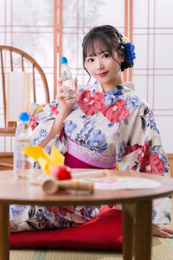 連勤最終日🌻❤️