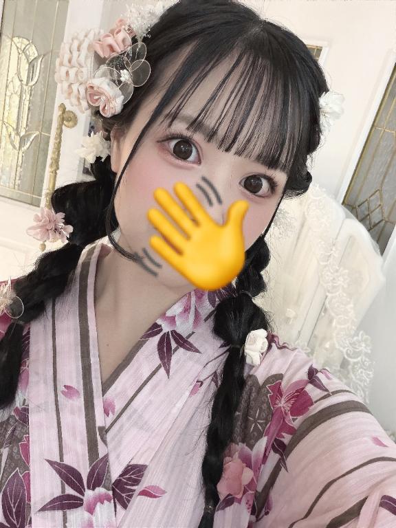 コッシアッツゥー…🥵❤️🔥