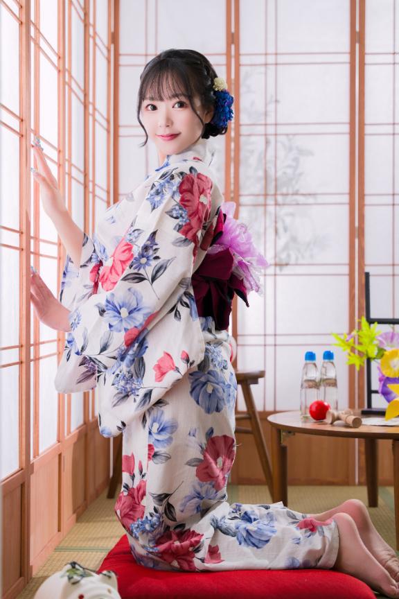 🈳あと少しです✨️