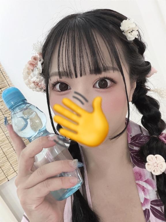 受付終了🥲🈵