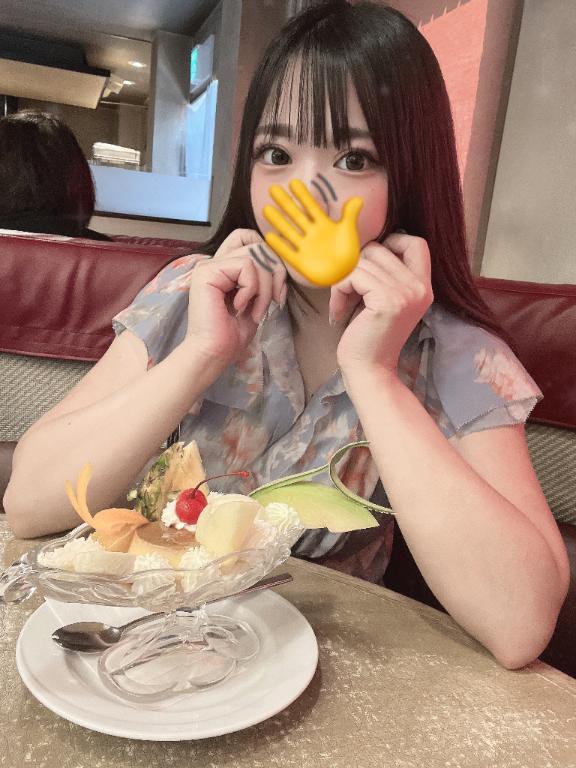 🈳あと少しです✨️