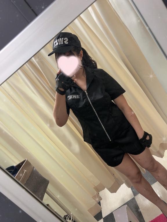 🈳16時30分~です✨️