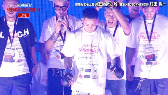 午後からも🈳あります🎶