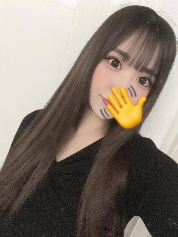 🈳あと少しです✨️