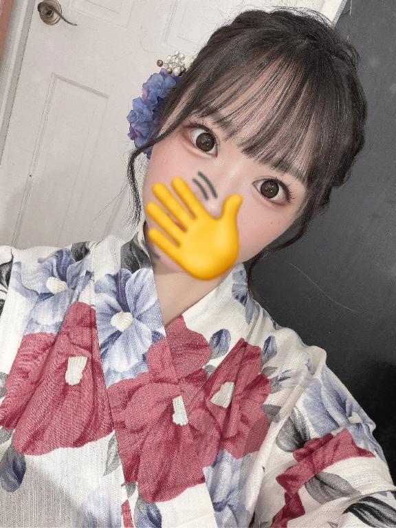 🈳あと1枠です✨️