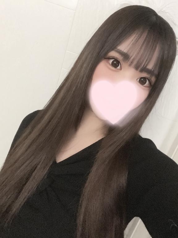 愛されリエルちゃん💯💮