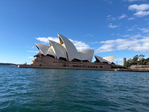 🇦🇺
