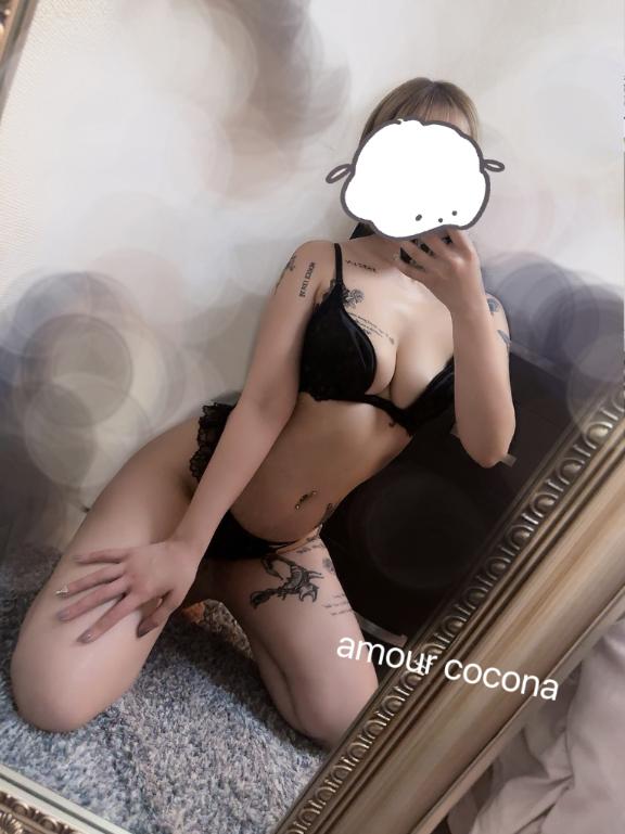 ご報告とお知らせ⋆͛📢⋆