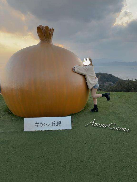 お休み𓏸︎︎︎︎⁡𓈒 𓂃🐌