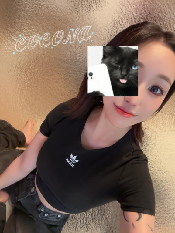 最近多い