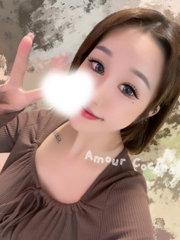 全枠ご予約