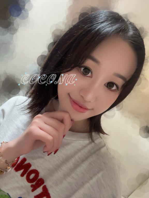 ドキっとする瞬間