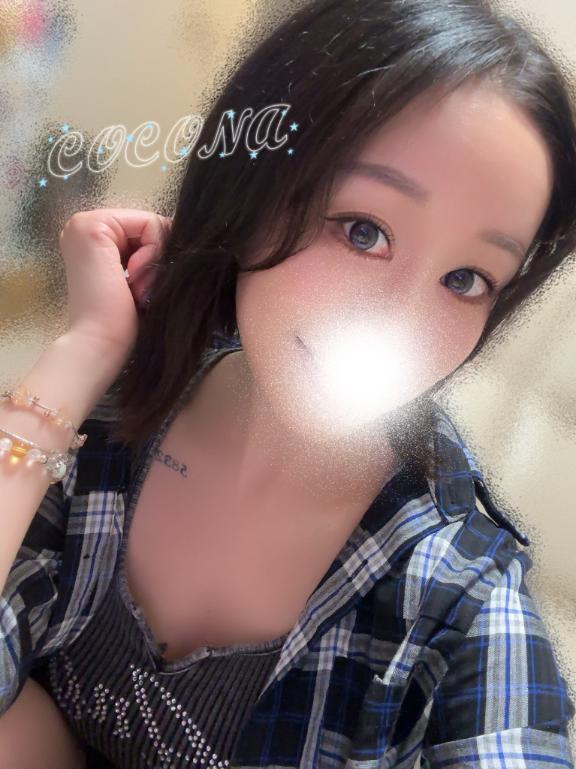 幸🍀*゜
