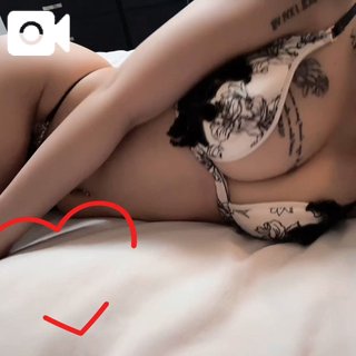 🈳16時過ぎ〜