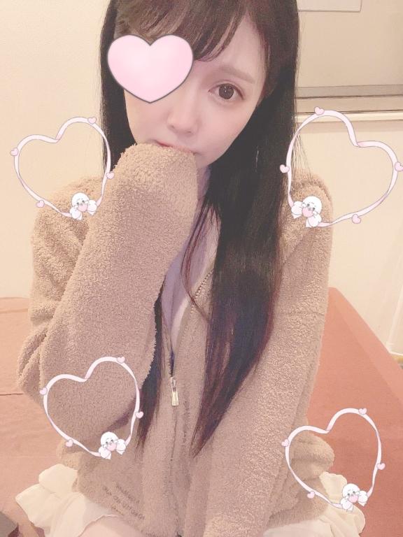 ⭐︎キテネ( ^ω^ )⭐︎