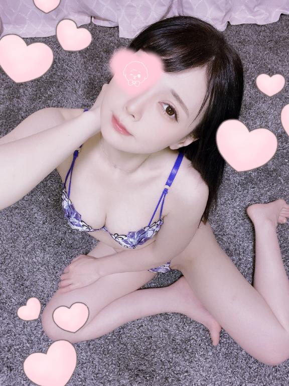 ⭐︎お久しぶり〜出勤〜⭐︎