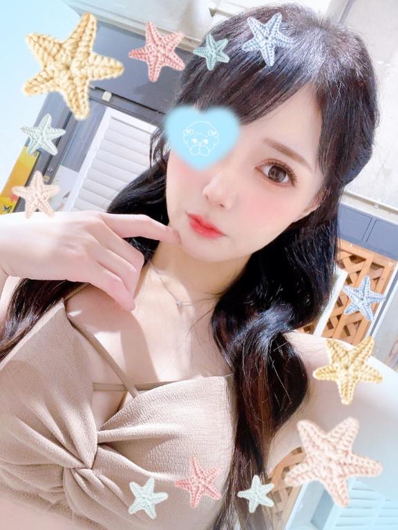 ⭐︎空いたよ(^.^)⭐︎