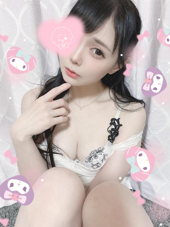 17時〜あと1枠！