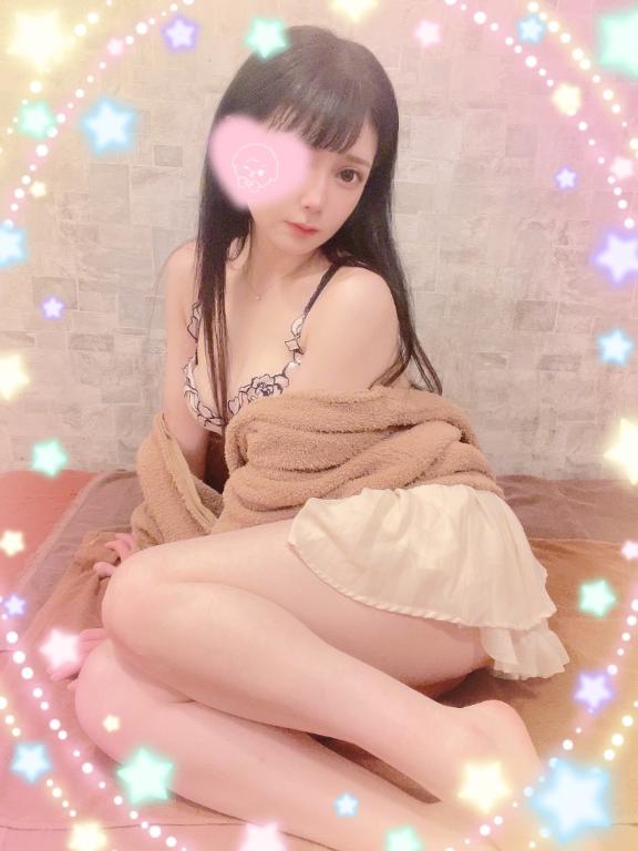 ⭐︎えちえちなお誘い(^^)⭐︎