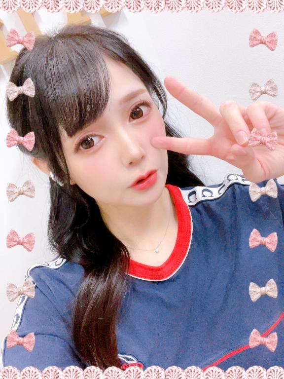 ⭐︎おはちゃん〜出勤〜⭐︎