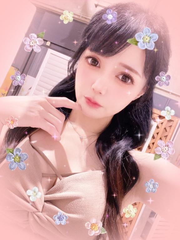 ⭐︎おはちゃん〜7月！〜⭐︎