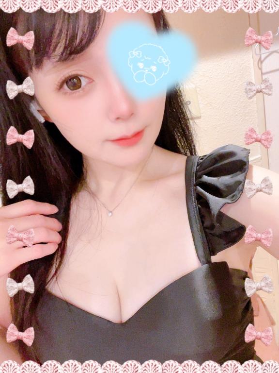 ⭐︎おはちゃん(^.^)⭐︎