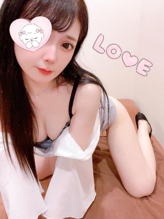 ⭐︎おはちゃん〜出勤〜⭐︎