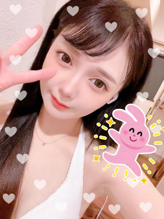 ⭐︎おはよっっ！⭐︎